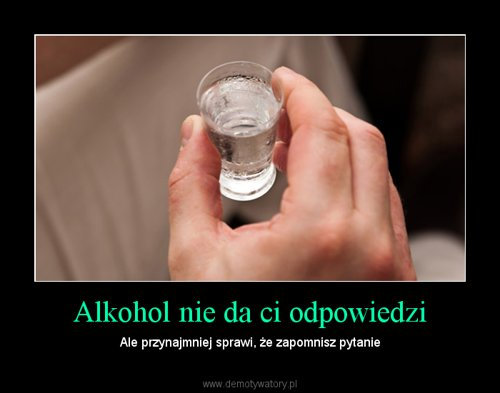 lubieee to ....