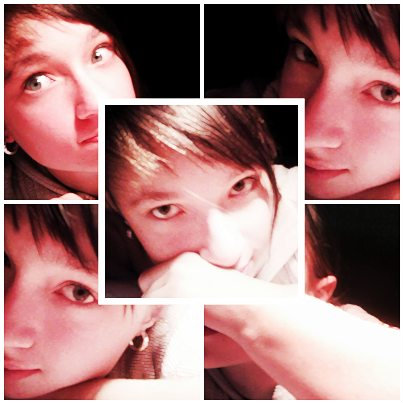 O stary . XD