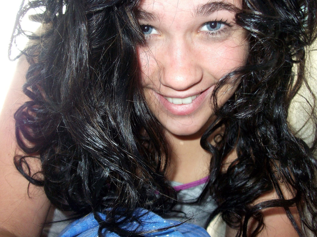 Dzie dobry ! :D