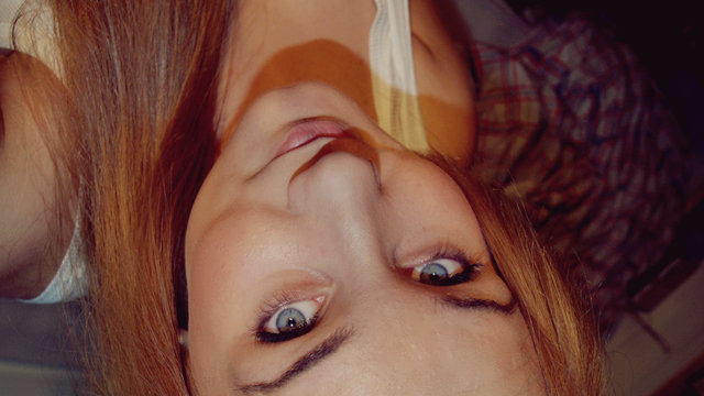 Mordka.