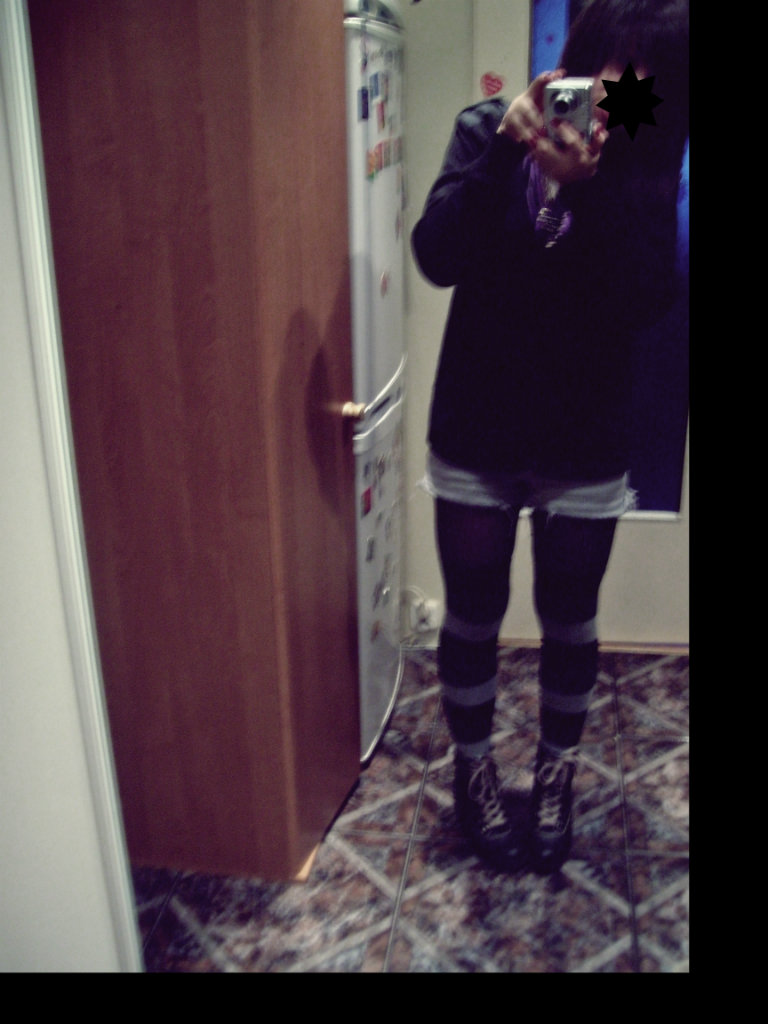 why so serious ? 