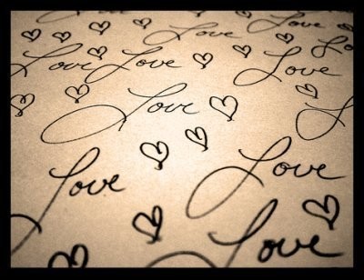 Sieemka !  . ;x