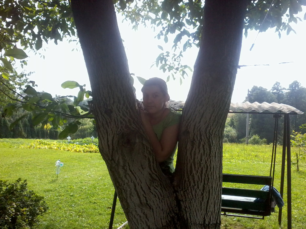 Blask
