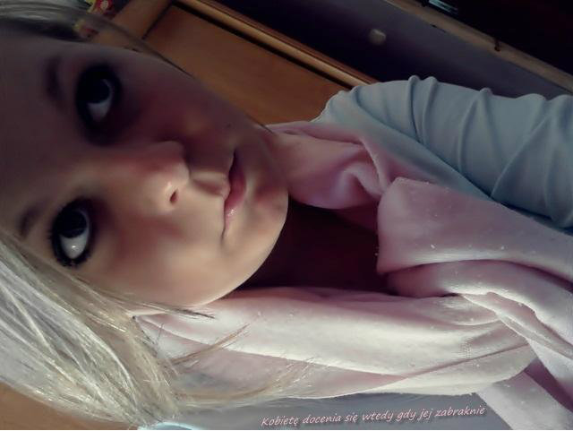 wam ;x