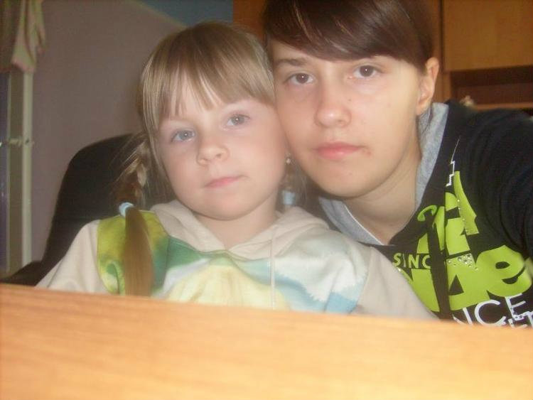 z sis;***