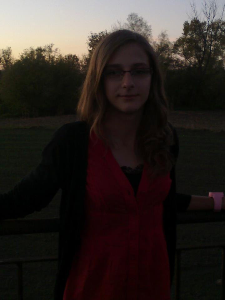 TaKiE SoBiE...  ; *