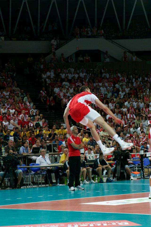 Kurek 