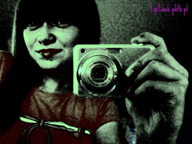 Olaaa > < 333