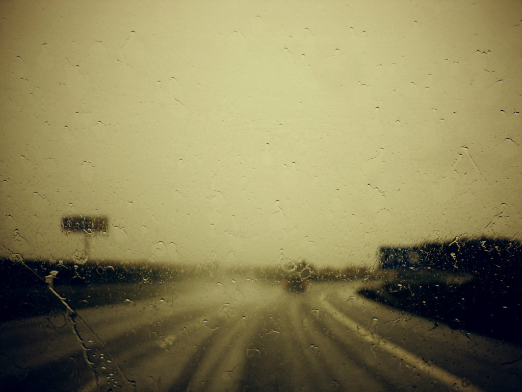 byee .