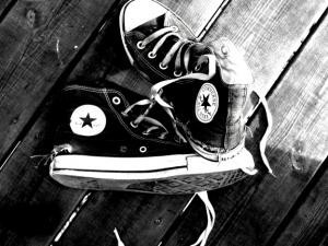 Witam .! ; D 
