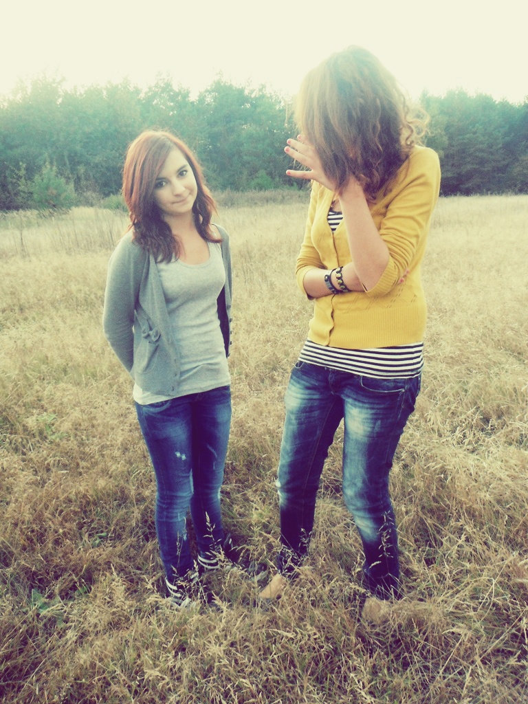 yje jak chce ,.