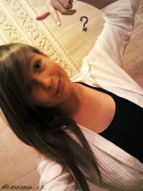 wuam x3