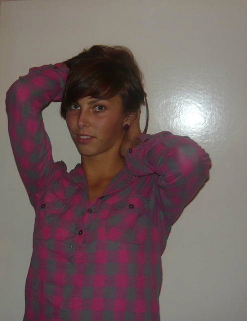 Roksankaa; d
