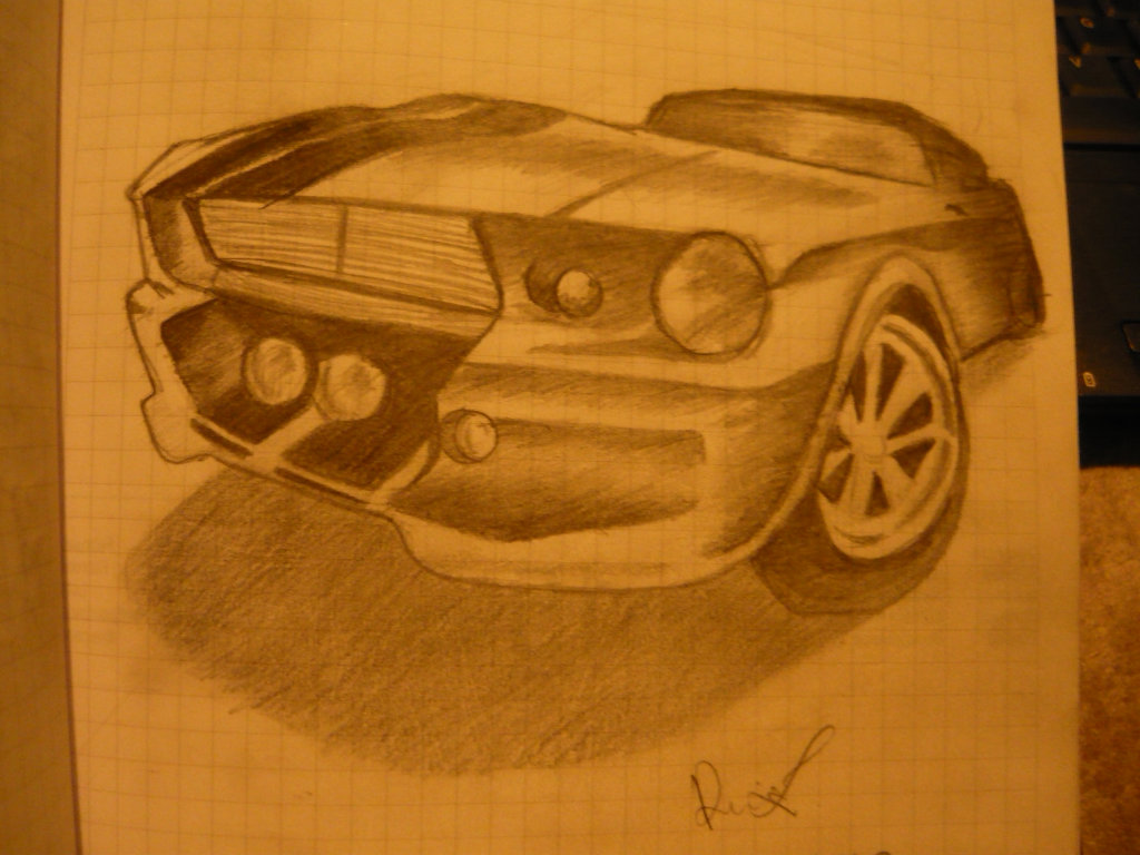 brum ,brum