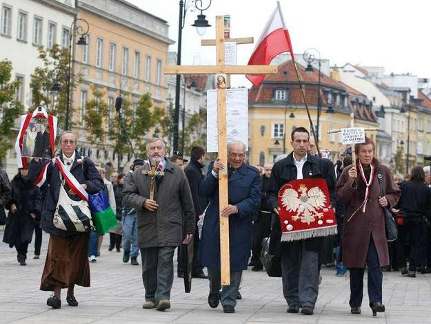 Wygrani i przegrani ... 