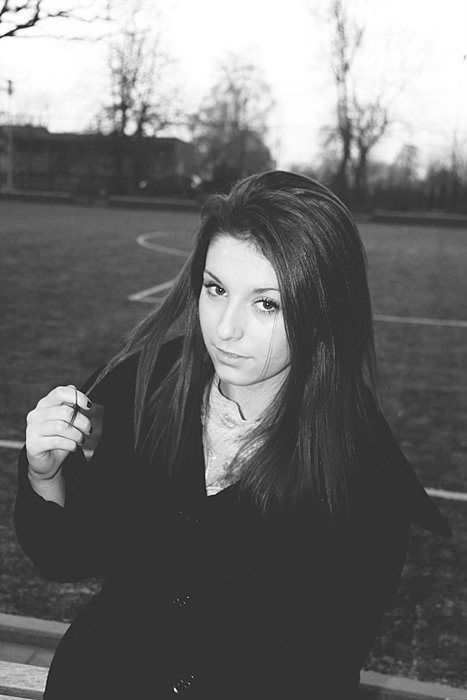old