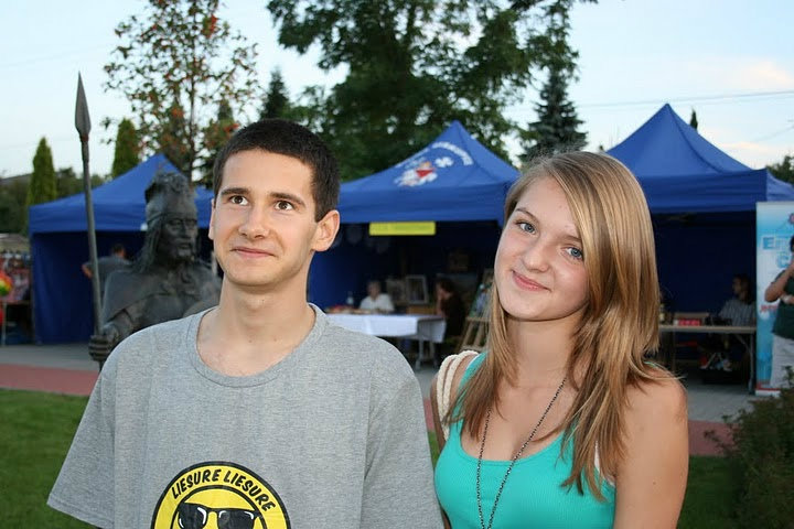 Wtorek