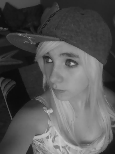 :*