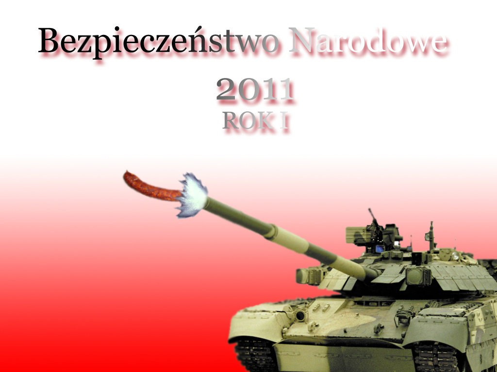BN2011