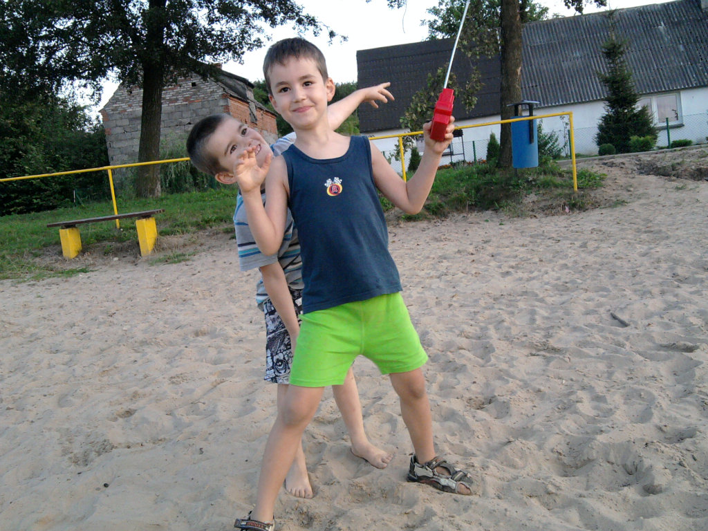 lato 2011