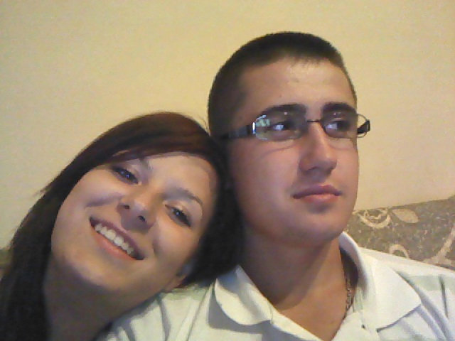 MAXLOVE