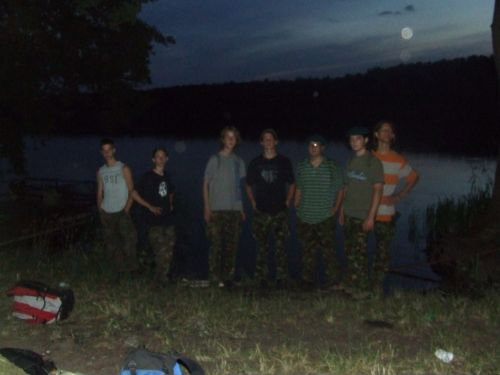 Lgi 2011 =]