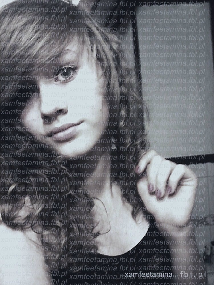 hueheu .