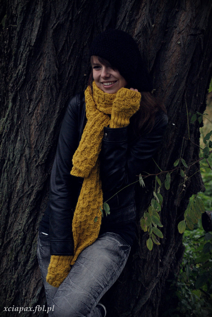autumn