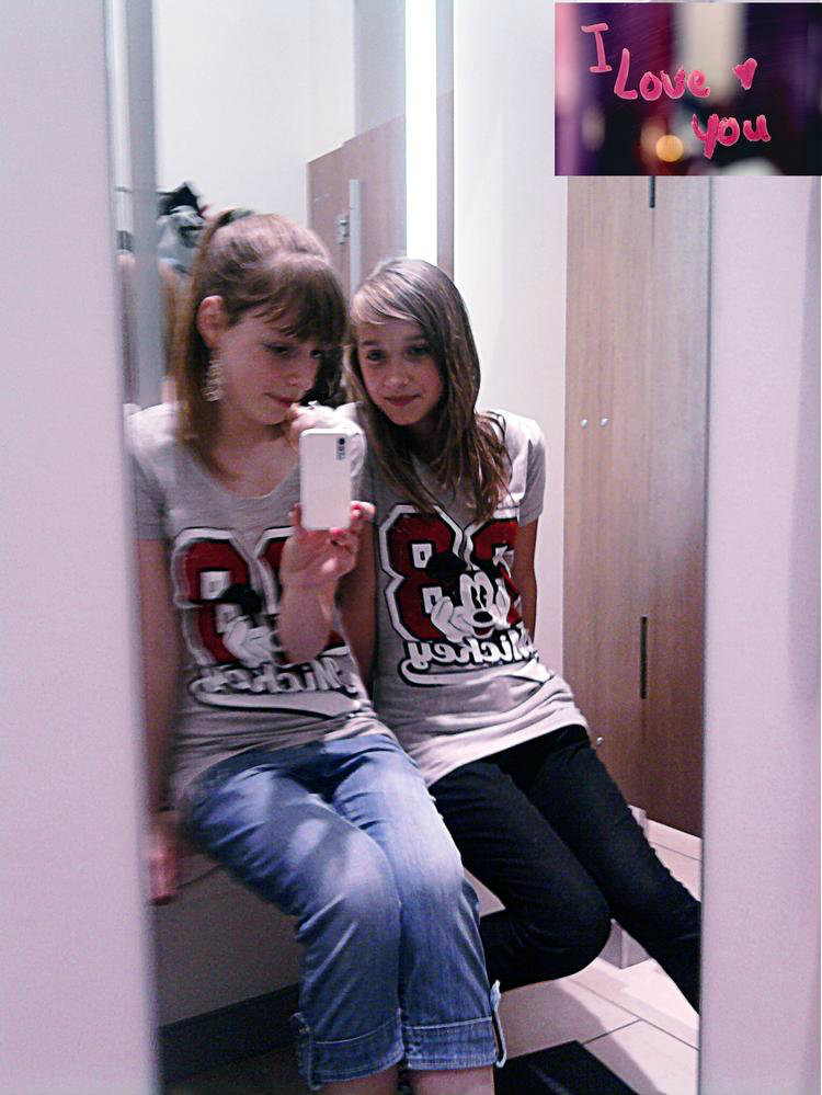Z Angel ;*