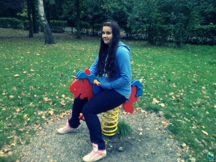 bylylym :P