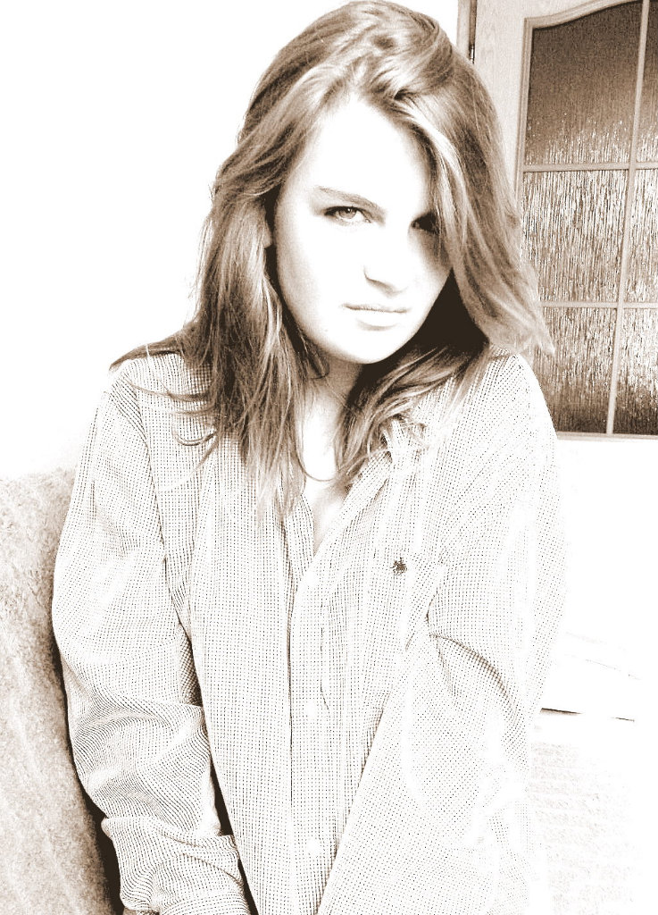 sepia sepia sepia!!!