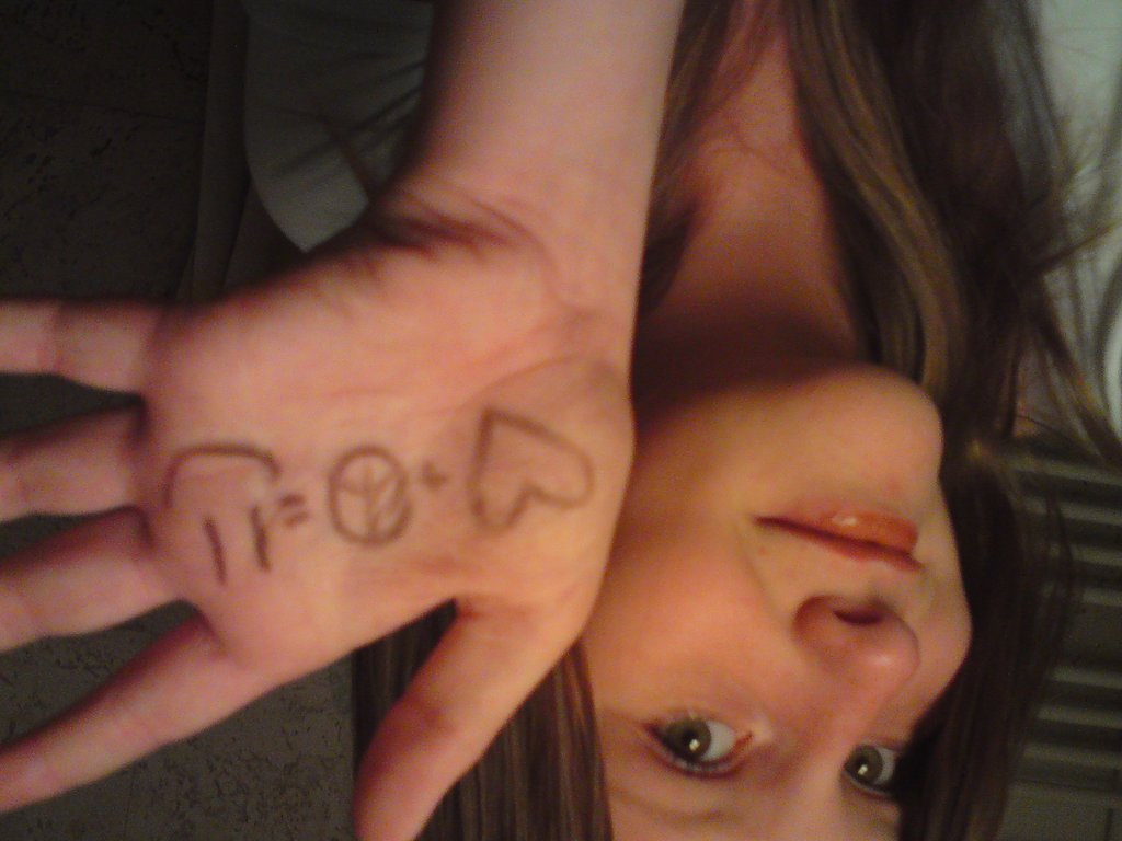 Hello ;D