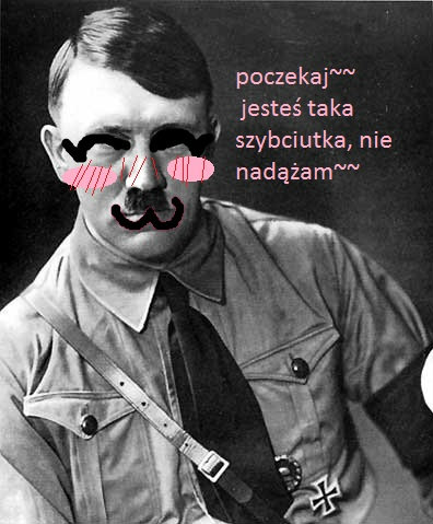 Philos.