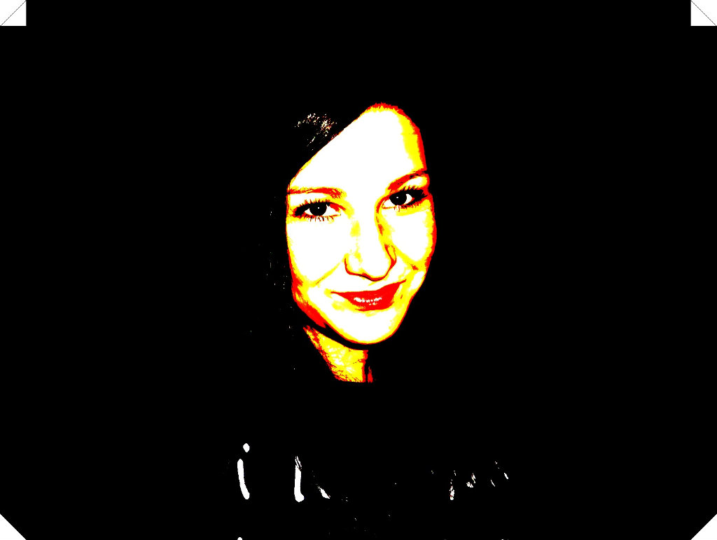 ;**