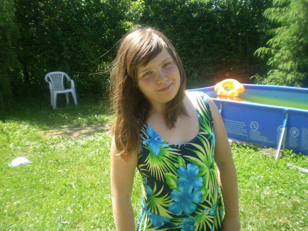 mm . latoo ; )