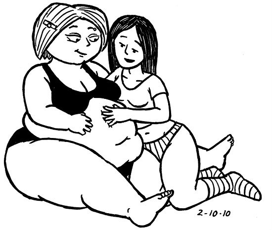 2.
