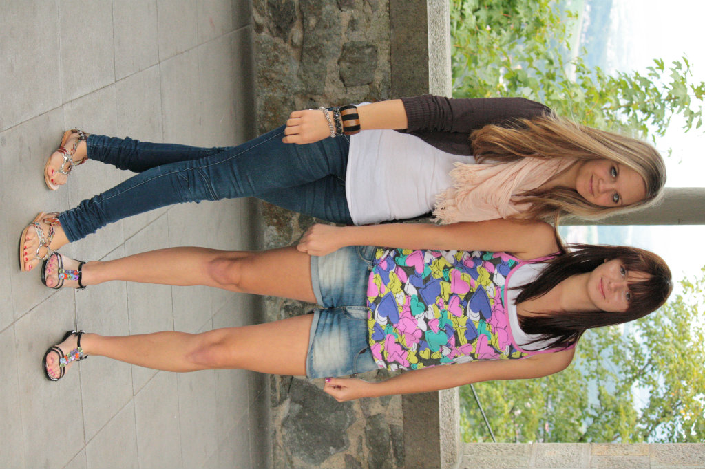 Like a rolling stone 