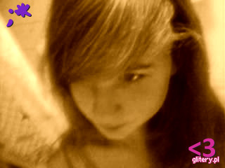 Takie sobie z nudw .. 