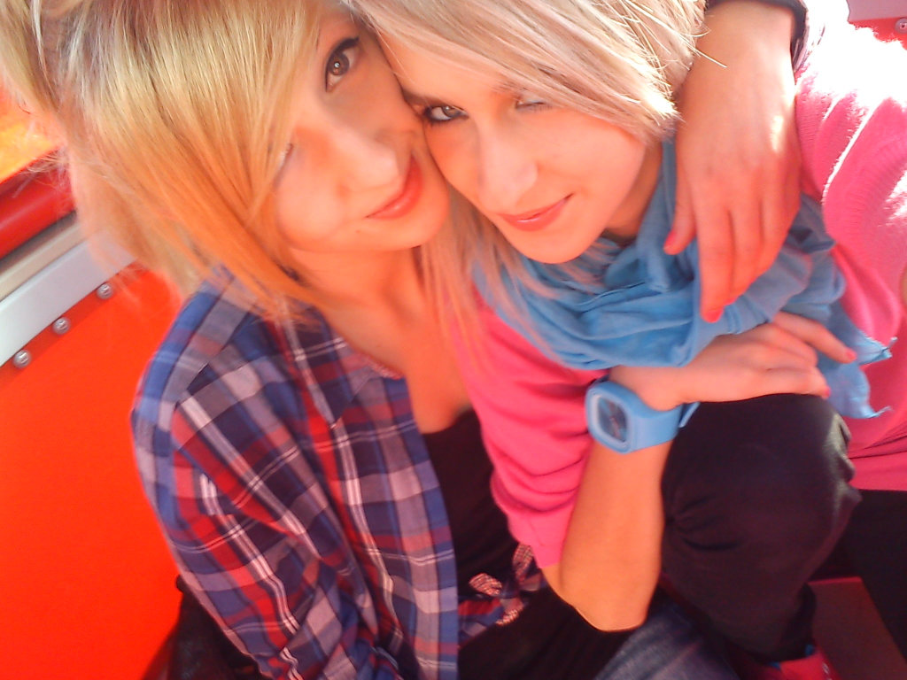 z mysia pysia 3< 