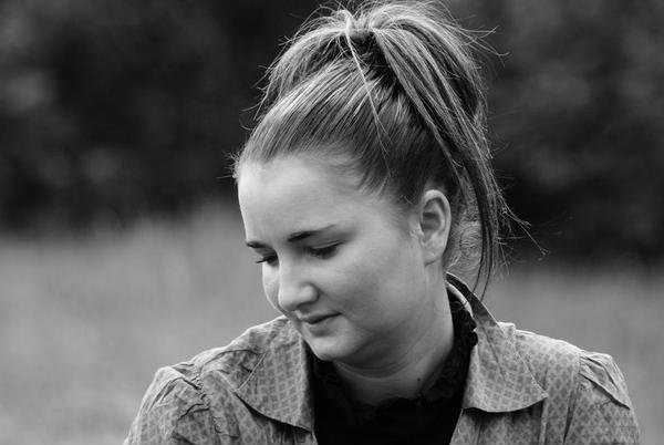 Sylwia. < 3