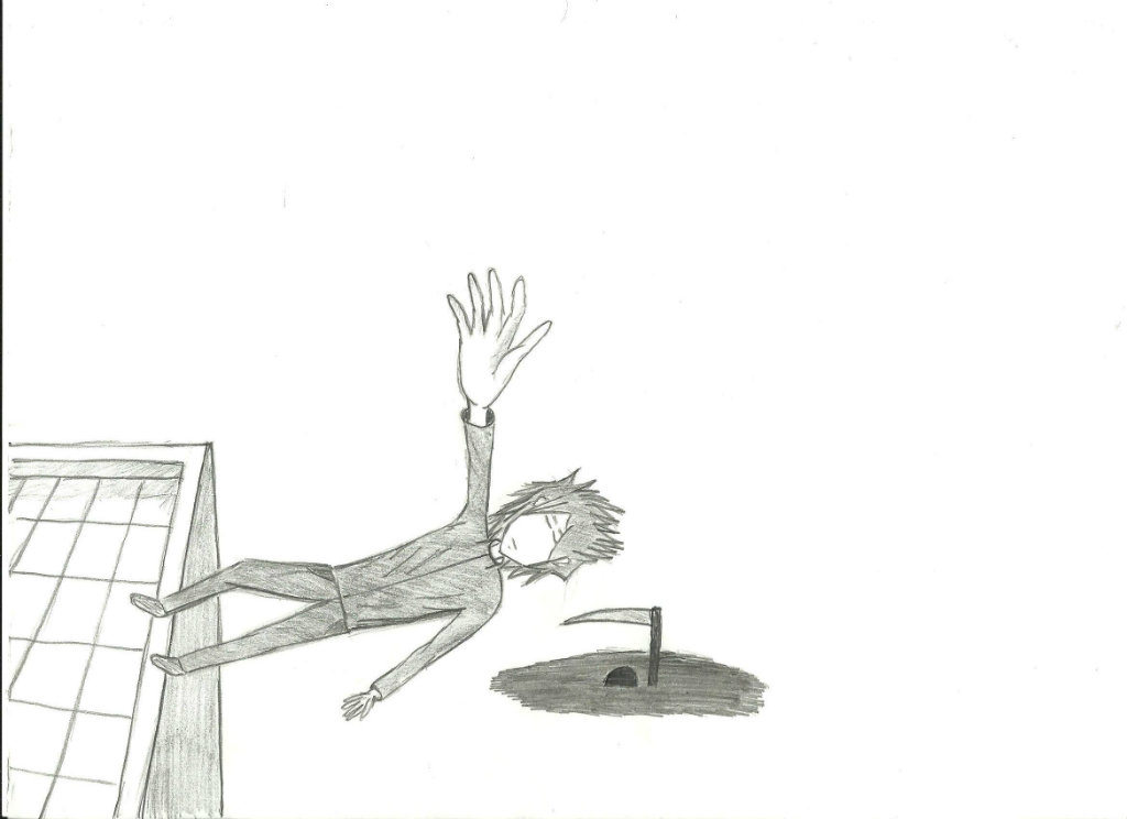 9.