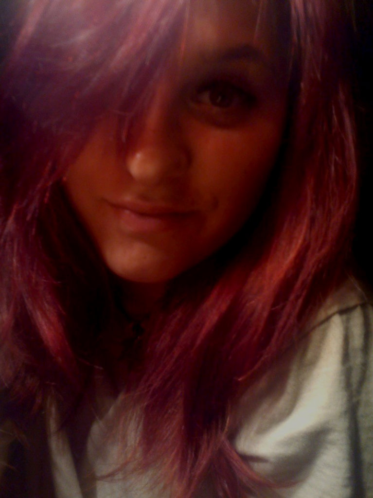 RED.