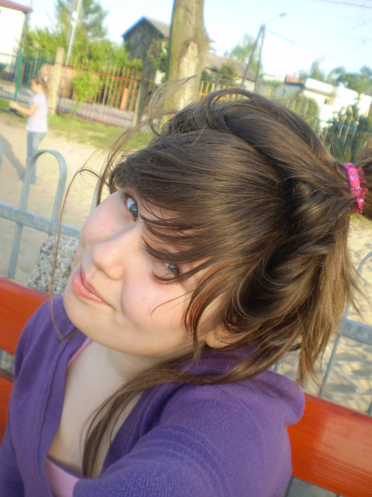 siemaa ! ; )