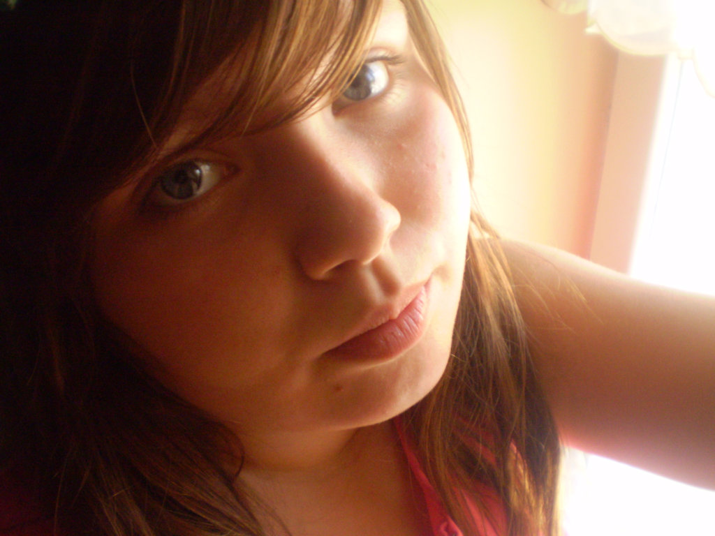 xdee ! x