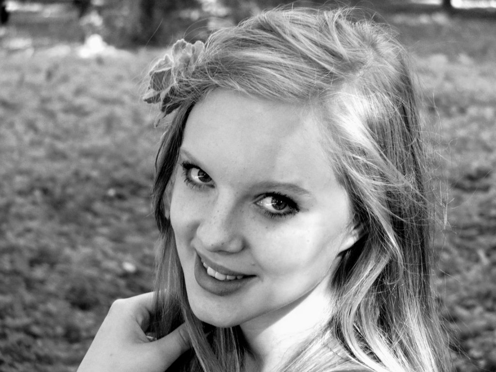 [16]