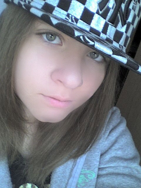 Stareeee ;]
