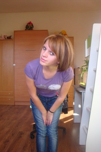 35.