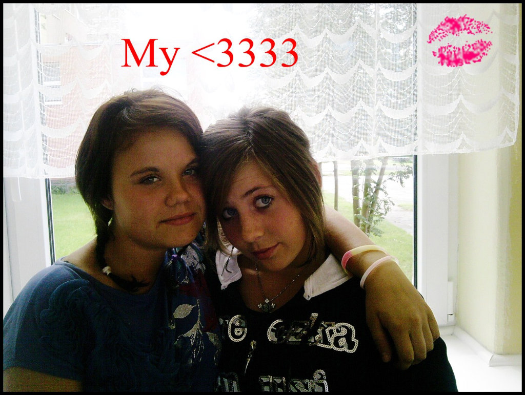 :**