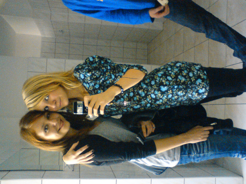 Z Patrycj ; ) ; **