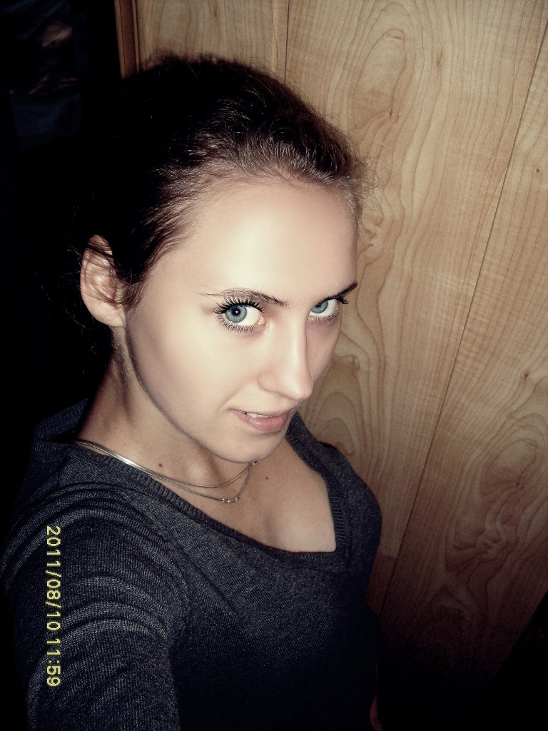 ' . uwierzyam ! . 